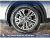 2022 Ford Escape SEL (Stk: P13937) in Airdrie - Image 6 of 25