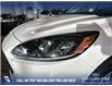2022 Ford Escape SEL (Stk: P13937) in Airdrie - Image 8 of 25
