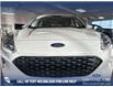 2022 Ford Escape SEL (Stk: P13937) in Airdrie - Image 9 of 25