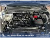 2022 Ford Escape SEL (Stk: P13937) in Airdrie - Image 10 of 25