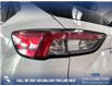 2022 Ford Escape SEL (Stk: P13937) in Airdrie - Image 11 of 25