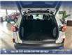 2022 Ford Escape SEL (Stk: P13937) in Airdrie - Image 12 of 25