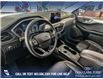 2022 Ford Escape SEL (Stk: P13937) in Airdrie - Image 13 of 25