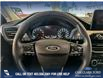 2022 Ford Escape SEL (Stk: P13937) in Airdrie - Image 14 of 25