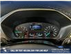 2022 Ford Escape SEL (Stk: P13937) in Airdrie - Image 15 of 25