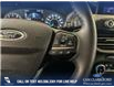 2022 Ford Escape SEL (Stk: P13937) in Airdrie - Image 16 of 25