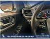 2022 Ford Escape SEL (Stk: P13937) in Airdrie - Image 17 of 25