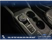 2022 Ford Escape SEL (Stk: P13937) in Airdrie - Image 18 of 25