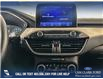 2022 Ford Escape SEL (Stk: P13937) in Airdrie - Image 19 of 25