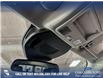 2022 Ford Escape SEL (Stk: P13937) in Airdrie - Image 21 of 25