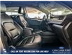 2022 Ford Escape SEL (Stk: P13937) in Airdrie - Image 22 of 25