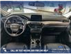 2022 Ford Escape SEL (Stk: P13937) in Airdrie - Image 24 of 25