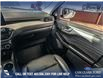 2022 Ford Escape SEL (Stk: P13937) in Airdrie - Image 25 of 25