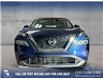 2021 Nissan Rogue Platinum (Stk: BJ177) in Airdrie - Image 2 of 25