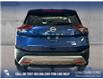 2021 Nissan Rogue Platinum (Stk: BJ177) in Airdrie - Image 5 of 25