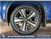 2021 Nissan Rogue Platinum (Stk: BJ177) in Airdrie - Image 6 of 25