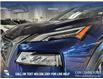 2021 Nissan Rogue Platinum (Stk: BJ177) in Airdrie - Image 8 of 25