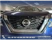 2021 Nissan Rogue Platinum (Stk: BJ177) in Airdrie - Image 9 of 25