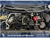 2021 Nissan Rogue Platinum (Stk: BJ177) in Airdrie - Image 10 of 25