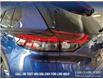 2021 Nissan Rogue Platinum (Stk: BJ177) in Airdrie - Image 11 of 25