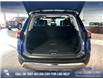 2021 Nissan Rogue Platinum (Stk: BJ177) in Airdrie - Image 12 of 25