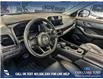 2021 Nissan Rogue Platinum (Stk: BJ177) in Airdrie - Image 13 of 25