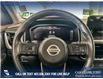 2021 Nissan Rogue Platinum (Stk: BJ177) in Airdrie - Image 14 of 25