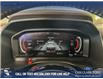 2021 Nissan Rogue Platinum (Stk: BJ177) in Airdrie - Image 15 of 25