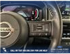 2021 Nissan Rogue Platinum (Stk: BJ177) in Airdrie - Image 16 of 25