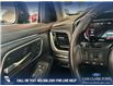 2021 Nissan Rogue Platinum (Stk: BJ177) in Airdrie - Image 17 of 25