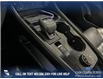 2021 Nissan Rogue Platinum (Stk: BJ177) in Airdrie - Image 18 of 25