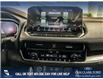 2021 Nissan Rogue Platinum (Stk: BJ177) in Airdrie - Image 19 of 25