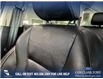 2021 Nissan Rogue Platinum (Stk: BJ177) in Airdrie - Image 20 of 25