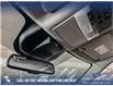 2021 Nissan Rogue Platinum (Stk: BJ177) in Airdrie - Image 21 of 25