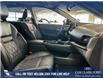 2021 Nissan Rogue Platinum (Stk: BJ177) in Airdrie - Image 22 of 25