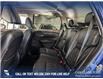 2021 Nissan Rogue Platinum (Stk: BJ177) in Airdrie - Image 23 of 25