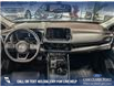 2021 Nissan Rogue Platinum (Stk: BJ177) in Airdrie - Image 24 of 25