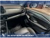 2021 Nissan Rogue Platinum (Stk: BJ177) in Airdrie - Image 25 of 25