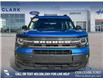 2022 Ford Bronco Sport Big Bend (Stk: P6558) in Olds - Image 2 of 25