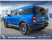 2022 Ford Bronco Sport Big Bend (Stk: P6558) in Olds - Image 4 of 25