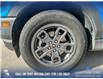2022 Ford Bronco Sport Big Bend (Stk: P6558) in Olds - Image 6 of 25
