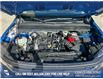 2022 Ford Bronco Sport Big Bend (Stk: P6558) in Olds - Image 10 of 25