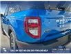 2022 Ford Bronco Sport Big Bend (Stk: P6558) in Olds - Image 11 of 25