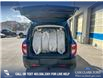 2022 Ford Bronco Sport Big Bend (Stk: P6558) in Olds - Image 12 of 25