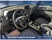 2022 Ford Bronco Sport Big Bend (Stk: P6558) in Olds - Image 13 of 25