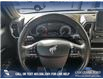 2022 Ford Bronco Sport Big Bend (Stk: P6558) in Olds - Image 14 of 25