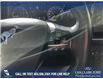 2022 Ford Bronco Sport Big Bend (Stk: P6558) in Olds - Image 16 of 25
