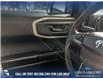 2022 Ford Bronco Sport Big Bend (Stk: P6558) in Olds - Image 17 of 25