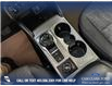 2022 Ford Bronco Sport Big Bend (Stk: P6558) in Olds - Image 18 of 25