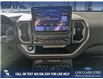 2022 Ford Bronco Sport Big Bend (Stk: P6558) in Olds - Image 19 of 25